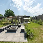 Veluwepark De Bosgraaf | Luxe & Wellness * Lieren