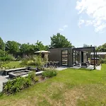 Veluwepark De Bosgraaf | Luxe & Wellness Village de vacances Lieren