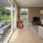 Veluwepark De Bosgraaf | Luxe & Wellness *