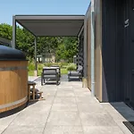 Veluwepark De Bosgraaf | Luxe & Wellness Village de vacances