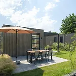 Veluwepark De Bosgraaf | Luxe & Wellness Village de vacances