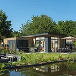 Veluwepark De Bosgraaf | Luxe & Wellness Village de vacances Lieren