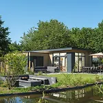 Village de vacances Veluwepark De Bosgraaf | Luxe & Wellness