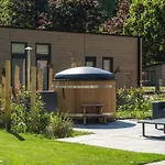Village de vacances Veluwepark De Bosgraaf | Luxe & Wellness Lieren