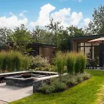 Veluwepark De Bosgraaf | Luxe & Wellness