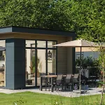 Veluwepark De Bosgraaf | Luxe & Wellness *