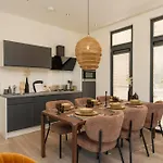 Veluwepark De Bosgraaf | Luxe & Wellness Village de vacances Lieren