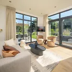 Veluwepark De Bosgraaf | Luxe & Wellness Village de vacances *