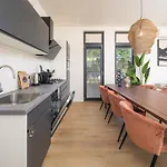 Veluwepark De Bosgraaf | Luxe & Wellness Lieren