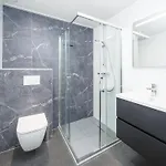 Veluwepark De Bosgraaf | Luxe & Wellness Village de vacances *