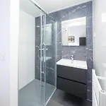 Village de vacances Veluwepark De Bosgraaf | Luxe & Wellness