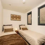 Veluwepark De Bosgraaf | Luxe & Wellness *