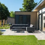 Village de vacances Veluwepark De Bosgraaf | Luxe & Wellness Lieren