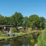 Veluwepark De Bosgraaf | Luxe & Wellness Village de vacances