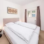 Veluwepark De Bosgraaf | Luxe & Wellness Village de vacances