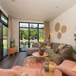 Village de vacances Veluwepark De Bosgraaf | Luxe & Wellness *