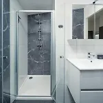 Veluwepark De Bosgraaf | Luxe & Wellness *