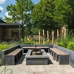 Village de vacances Veluwepark De Bosgraaf | Luxe & Wellness