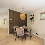 Veluwepark De Bosgraaf | Luxe & Wellness *
