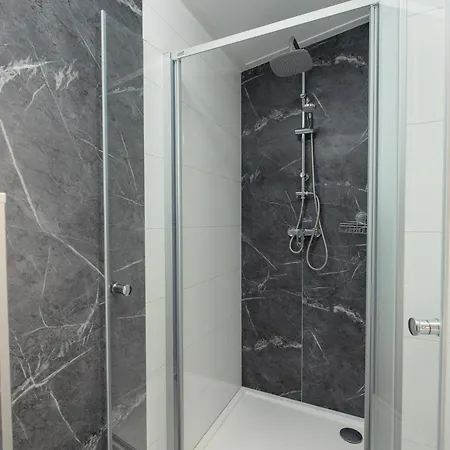 Veluwepark De Bosgraaf | Luxe & Wellness *