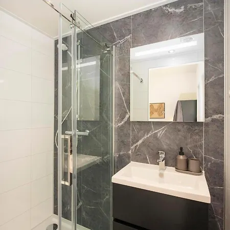Veluwepark De Bosgraaf | Luxe & Wellness *
