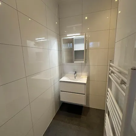 Feriepark Veluwepark De Bosgraaf | Luxe & Wellness *