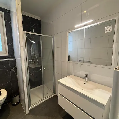 Veluwepark De Bosgraaf | Luxe & Wellness