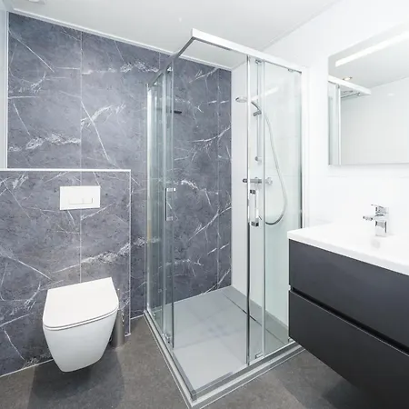 Veluwepark De Bosgraaf | Luxe & Wellness Aldeamento Turístico *