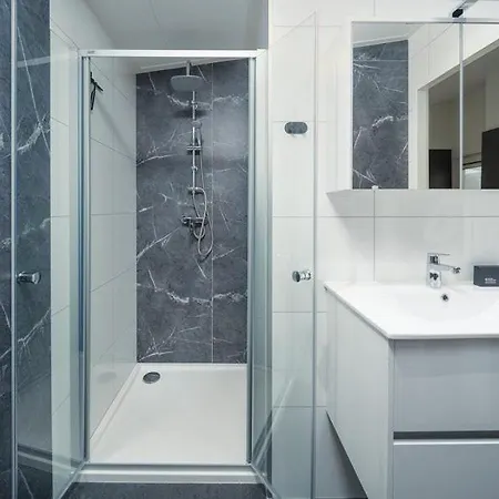 Veluwepark De Bosgraaf | Luxe & Wellness *