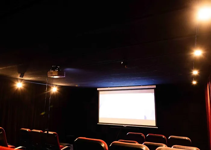 Veluwepark De Bosgraaf | Luxe & Wellness